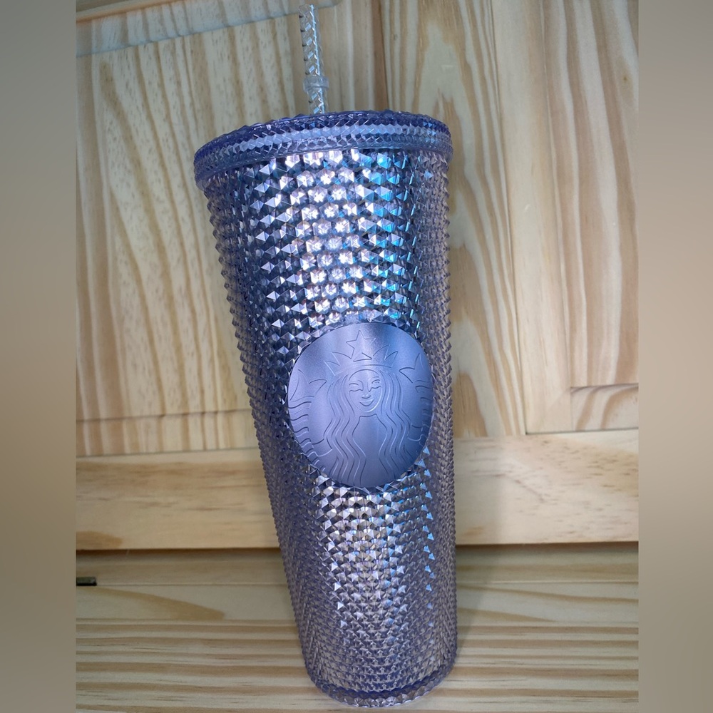 Starbucks 24oz Tumbler